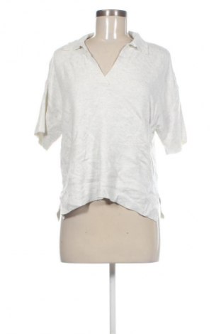 Női blúz Dannii Minogue for Target, Méret M, Szín Fehér, Ár 2 619 Ft