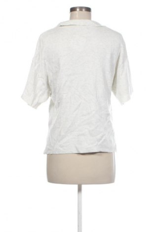 Női blúz Dannii Minogue for Target, Méret M, Szín Fehér, Ár 2 619 Ft