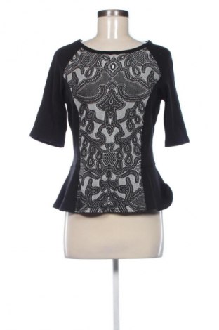 Dámská halenka Daphne, Velikost M, Barva Vícebarevné, Cena  397,00 Kč