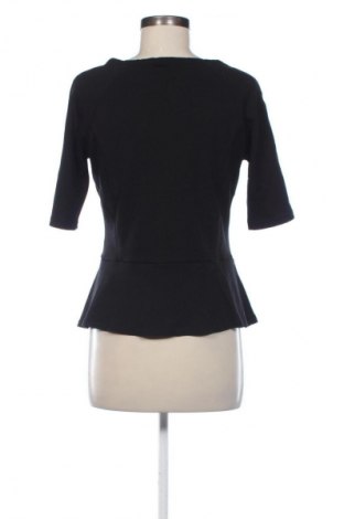 Dámská halenka Daphne, Velikost M, Barva Vícebarevné, Cena  397,00 Kč