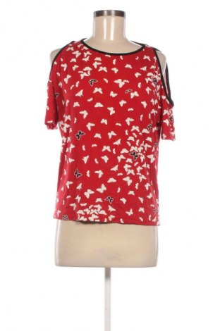 Dámská halenka Daphne, Velikost M, Barva Vícebarevné, Cena  397,00 Kč