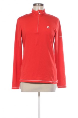 Dámská halenka Dare 2B, Velikost M, Barva Červená, Cena  239,00 Kč