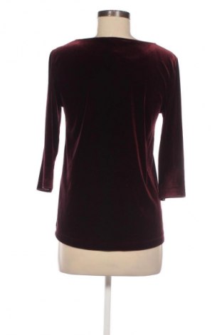 Γυναικεία μπλούζα Darling, Μέγεθος S, Χρώμα Κόκκινο, Τιμή 10,00 €