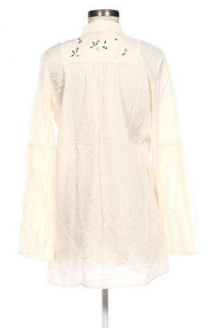 Дамска блуза Day Birger Et Mikkelsen, Размер M, Цвят Екрю, Цена 42,00 €