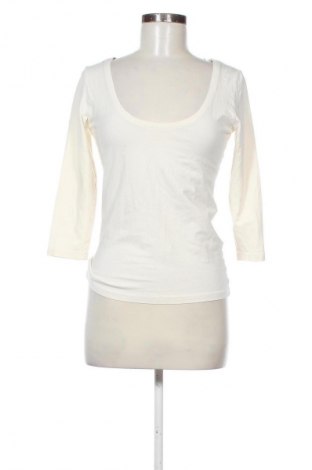 Дамска блуза Day Birger Et Mikkelsen, Размер M, Цвят Екрю, Цена 42,00 €