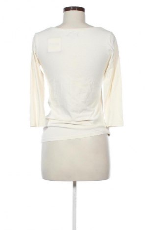 Дамска блуза Day Birger Et Mikkelsen, Размер M, Цвят Екрю, Цена 42,00 €