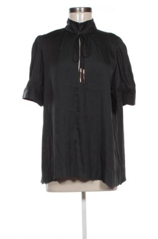 Damen Shirt Day Birger Et Mikkelsen, Größe M, Farbe Schwarz, Preis € 68,13