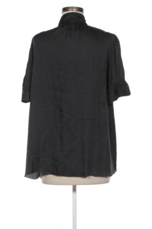 Damen Shirt Day Birger Et Mikkelsen, Größe M, Farbe Schwarz, Preis € 68,13
