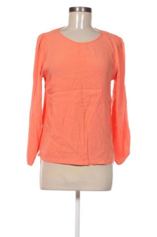 Γυναικεία μπλούζα Days Like This, Μέγεθος M, Χρώμα Πορτοκαλί, Τιμή 4,99 €