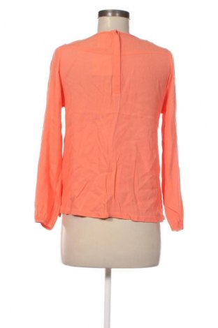 Γυναικεία μπλούζα Days Like This, Μέγεθος M, Χρώμα Πορτοκαλί, Τιμή 4,99 €