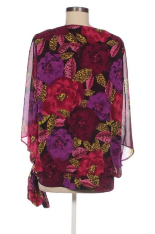 Дамска блуза Debenhams, Размер XL, Цвят Многоцветен, Цена 9,70 €