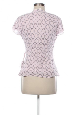 Γυναικεία μπλούζα Debenhams Casual Collection, Μέγεθος M, Χρώμα Πολύχρωμο, Τιμή 9,71 €