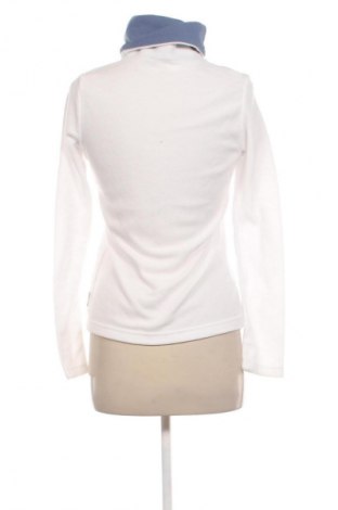 Дамска блуза Decathlon, Размер XS, Цвят Бял, Цена 5,11 €