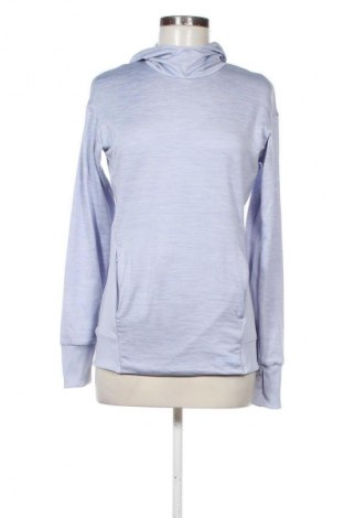 Damen Shirt Decathlon, Größe M, Farbe Mehrfarbig, Preis € 7,99