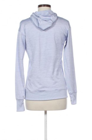 Damen Shirt Decathlon, Größe M, Farbe Mehrfarbig, Preis € 7,99