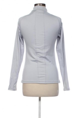 Dámská halenka Decathlon, Velikost S, Barva Šedá, Cena  189,00 Kč