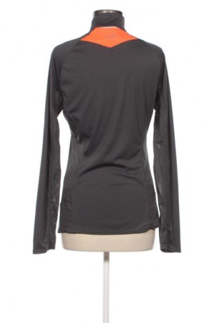 Dámská halenka Decathlon, Velikost M, Barva Vícebarevné, Cena  179,00 Kč