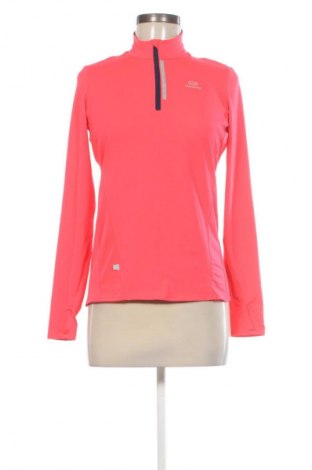 Dámská halenka Decathlon, Velikost M, Barva Růžová, Cena  179,00 Kč