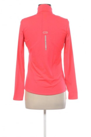 Dámská halenka Decathlon, Velikost M, Barva Růžová, Cena  179,00 Kč