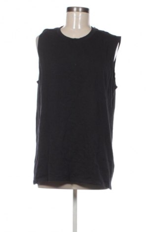 Női blúz Decathlon, Méret L, Szín Fekete, Ár 4 949 Ft