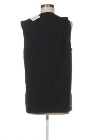 Női blúz Decathlon, Méret L, Szín Fekete, Ár 4 949 Ft