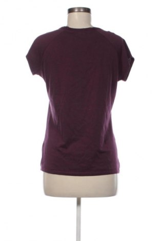 Női blúz Decathlon, Méret L, Szín Lila, Ár 4 949 Ft