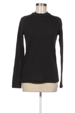 Damen Shirt Decathlon, Größe M, Farbe Grau, Preis 12,99 €