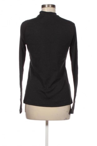 Damen Shirt Decathlon, Größe M, Farbe Grau, Preis 12,99 €