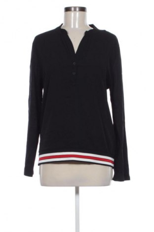 Dámská halenka Decay, Velikost L, Barva Černá, Cena  519,00 Kč