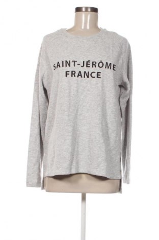 Női blúz Decjuba, Méret M, Szín Sokszínű, Ár 3 639 Ft