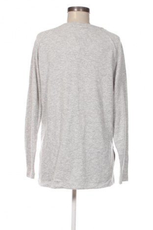 Női blúz Decjuba, Méret M, Szín Sokszínű, Ár 3 639 Ft