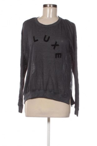 Damen Shirt Decjuba, Größe S, Farbe Mehrfarbig, Preis € 32,99