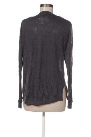 Damen Shirt Decjuba, Größe S, Farbe Mehrfarbig, Preis € 32,99