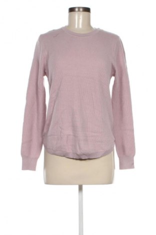 Női blúz Decjuba, Méret S, Szín Hamurózsaszín, Ár 2 919 Ft