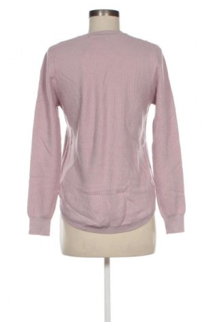 Női blúz Decjuba, Méret S, Szín Hamurózsaszín, Ár 2 919 Ft