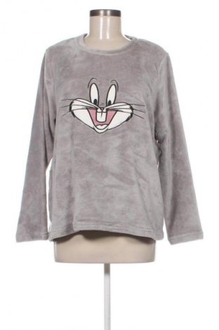 Dámska blúza Defacto, Veľkosť XXL, Farba Viacfarebná, Cena  6,95 €