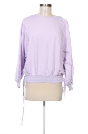 Дамска блуза Defacto, Размер S, Цвят Лилав, Цена 10,00 €