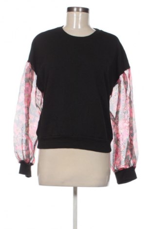 Дамска блуза Defacto, Размер L, Цвят Многоцветен, Цена 4,09 €