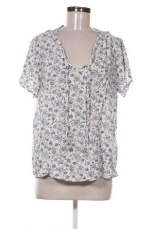 Dámska blúza Defacto, Veľkosť XL, Farba Viacfarebná, Cena  7,95 €