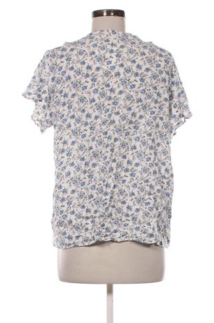 Dámska blúza Defacto, Veľkosť XL, Farba Viacfarebná, Cena  7,95 €