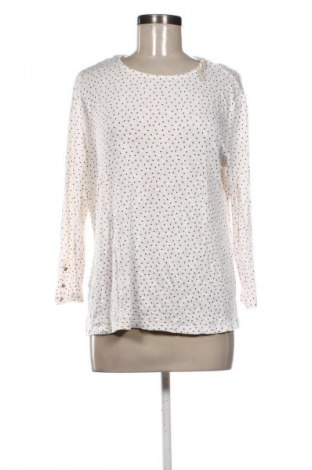 Bluzka damska Defacto, Rozmiar XL, Kolor Kolorowy, Cena 22,99 zł