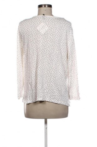 Bluzka damska Defacto, Rozmiar XL, Kolor Kolorowy, Cena 22,99 zł