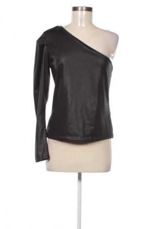 Dámská halenka Defacto, Velikost L, Barva Černá, Cena  119,00 Kč