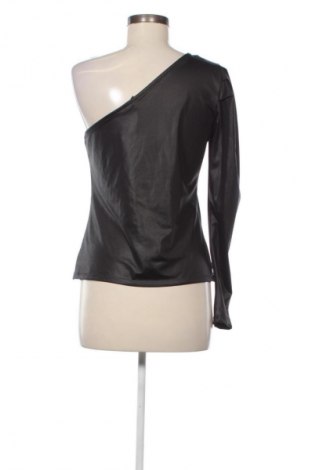 Dámská halenka Defacto, Velikost L, Barva Černá, Cena  119,00 Kč