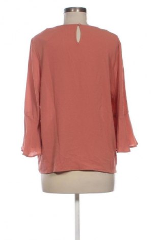 Dámská halenka Defacto, Velikost XL, Barva Červená, Cena  523,00 Kč