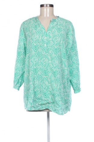 Női blúz Defacto, Méret XXL, Szín Sokszínű, Ár 2 289 Ft