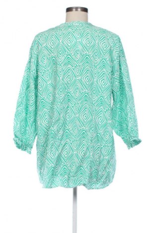 Női blúz Defacto, Méret XXL, Szín Sokszínű, Ár 2 289 Ft