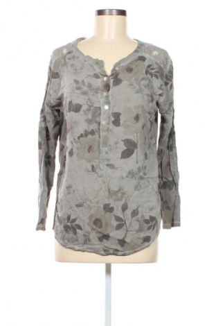 Dámská halenka Define, Velikost M, Barva Vícebarevné, Cena  283,00 Kč