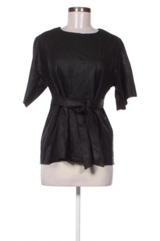 Dámská halenka Depeche, Velikost XS, Barva Černá, Cena  594,00 Kč