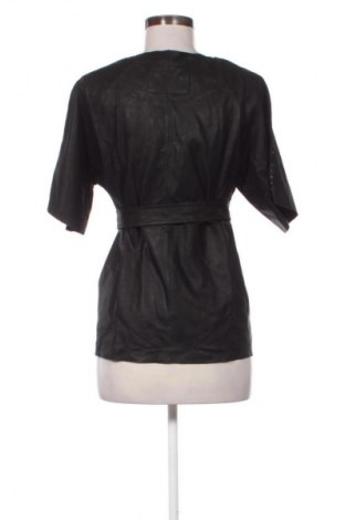 Dámská halenka Depeche, Velikost XS, Barva Černá, Cena  594,00 Kč